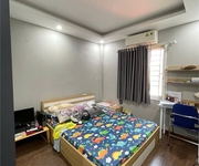 2 Bán nhà thạch bàn long biên   42m    5tầng   gần ô tô   thang máy   giá chỉ 8,1tỷ 2 Bán nhà thạch bàn long biên   42m    5tầng   gần ô tô   thang máy   giá chỉ 8,1tỷ