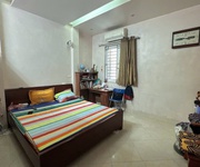 1  bán nhà thạch bàn long biên   38m    4 tầng   4 phòng ngủ   lô góc 2 thoáng 7,95ty   ô tô đỗ cửa