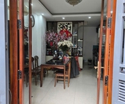 bán nhà thạch bàn long biên   38m    4 tầng   4 phòng ngủ   lô góc 2 thoáng 7,95ty   ô tô đỗ cửa