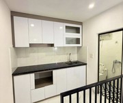 1 Bán căn hộ tập thể nghĩa tân 80m 3 ngủ ở sướng giá mềm