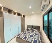 2 Bán căn hộ tập thể nghĩa tân 80m 3 ngủ ở sướng giá mềm