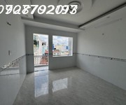 1 Gáp bàn giảm 200t chỉ nhỉnh 6 tỷ nhà mới đẹp hẻm xe hơi 3 tầng ngay tân hương