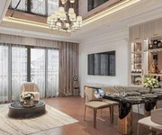 4 Bán nhà kđt cầu giấy - dịch vọng - 105m mt 6m - nhà đẹp ô tô vỉa hè - an sinh kd văn phòng