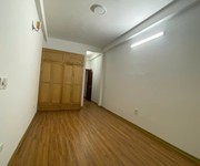 3 Bán nhà 5 tầng đẹp   trung tâm ngọc thụy   long biên - 7 tỷ 400 3 Bán nhà 5 tầng đẹp   trung tâm ngọc thụy   long biên - 7 tỷ 400