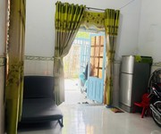 Bán nhà 99m2 dĩ an,shr đường xe hơi,gần chợ đêm biconsi,giá rẻ