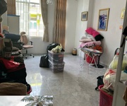 2 Nhà mặt tiền khu dân cư bình phú cạnh công viên gần hậu giang  quận 6 , 4 x16m , 4 tầng chỉ 9tỷ 2 Nhà mặt tiền khu dân cư bình phú cạnh công viên gần hậu giang  quận 6 , 4 x16m , 4 tầng chỉ 9tỷ