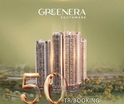 Căn hộ greenera southmark chỉ từ 7 tỷ giá tốt nhất