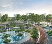 2 Căn hộ greenera southmark chỉ từ 7 tỷ giá tốt nhất