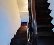 4 Bán nhà riêng phố hào nam 45m2 x 5 tầng mt4.6m, 12.9 tỷ đống đa hà nội.