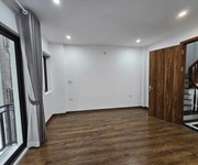 3 Nhà mới đẹp ngọc thụy 30m2  5 tầng 6.95 tỷ long biên hà nội