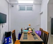 4 Bán nhà riêng dân xây phố ngọc thụy 38m2 3 tầng 6.3 tỷ long biên hà nội.