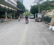 bán nhà đông la hoài đức   lô góc  ô tô vào nhà   kinh doanh   sát hồ   6 tỷ 25