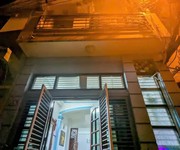 Bán nhà riêng dân xây phố ngọc thụy 38m2 3 tầng 6.3 tỷ long biên hà nội.