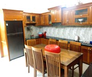 1 Bán nhà đường 28, bình trưng đông, q.2 - 90m2, 4 tầng, 5pn, sổ hồng - giá 9.1 tỷ. 1 Bán nhà đường 28, bình trưng đông, q.2 - 90m2, 4 tầng, 5pn, sổ hồng - giá 9.1 tỷ.