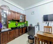 3 Bán nhà riêng dân xây phố ngọc thụy 38m2 3 tầng 6.3 tỷ long biên hà nội.