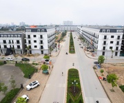 Bán nhà thô 4 tầng mặt bằng hồ sen, view công viên đã có sổ tại csedp lotus, p. quảng thành, thanh