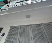 Nhà đẹp mới full nội thất ngọc thụy 45m2 5 tầng mt 4.5m,7.5 tỷ long biên hà nội