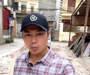 2 Cơ hội đầu tư   đất lô góc siêu đẹp tại thanh am, long biên - 12,9 tỷ