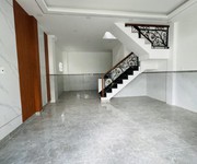 2 Bán nhà đường  46, hiệp bình chánh, thủ đức. 50m2, 2 tầng, 2pn. sổ đỏ chính chủ. giá 4.35 tỷ.