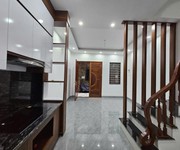 2 Nhà mới đẹp ngọc thụy 30m2  5 tầng 6.95 tỷ long biên hà nội