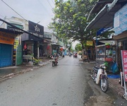 Bán nhà mặt tiền nguyễn tư giản - ngay phan huy ích, 8,8x34m, 2 tầng - tiện xây, 24,5 tỷ.