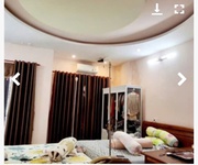 4 Ngũ hành sơn, khuê mỹ, nhà 2 tầng mặt đường hoàng công chất, đi bộ 5 phút ra bãi tắm sơn thủy.