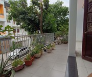 4 Cho thuê nhà mặt tiền đường số 3, p.an phú, 1 trệt, 1 lầu, 50m2, 10tr 4 Cho thuê nhà mặt tiền đường số 3, p.an phú, 1 trệt, 1 lầu, 50m2, 10tr