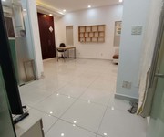 3 Cho thuê nhà mặt tiền đường số 3, p.an phú, 1 trệt, 1 lầu, 50m2, 10tr 3 Cho thuê nhà mặt tiền đường số 3, p.an phú, 1 trệt, 1 lầu, 50m2, 10tr