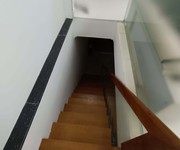 2 Cho thuê nhà mặt tiền đường số 3, p.an phú, 1 trệt, 1 lầu, 50m2, 10tr 2 Cho thuê nhà mặt tiền đường số 3, p.an phú, 1 trệt, 1 lầu, 50m2, 10tr