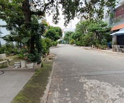 1 Cho thuê nhà mặt tiền đường số 3, p.an phú, 1 trệt, 1 lầu, 50m2, 10tr 1 Cho thuê nhà mặt tiền đường số 3, p.an phú, 1 trệt, 1 lầu, 50m2, 10tr