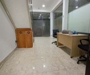 Cho thuê nhà mặt tiền đường số 3, p.an phú, 1 trệt, 1 lầu, 50m2, 10tr Cho thuê nhà mặt tiền đường số 3, p.an phú, 1 trệt, 1 lầu, 50m2, 10tr