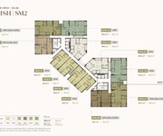 3 Căn hộ greenera southmark chỉ từ 7 tỷ giá tốt nhất