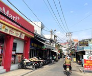 Mặt tiền kinh doanh sầm uất 124m2 4.75x26m chỉ 9,6 tỷ gần lê văn việt tăng nhơn phú b thủ đức.