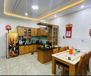 3 Bán nhà 2 tầng mới hẻm hương lộ ngọc hiệp , diện tích: 75m2 thực tế:85,3 m2 3 phòng ngủ   2wc