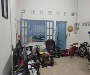 Kiệt ô tô sát mt nguyễn chí thanh, gần công an thành phố, 46m2, c4, 3.55 tỷ