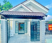 Bán gấp nhà 6,5x20 , sân oto, đường oto, gần kdc tân phong, chỉ 3,1 tỷ