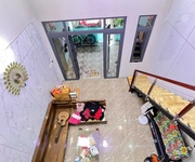 1 Siêu rẻ  bán nhà 1t1l, gần kdc an bình, sân oto, đường oto thông giá 4 tỷ