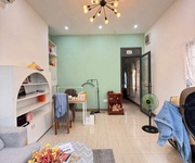 1 Nhà 1t1l, gần quãng trường, sân oto, đường oto thông, chỉ 3 tỷ 990