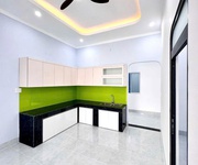2 Bán gấp nhà 6,5x20 , sân oto, đường oto, gần kdc tân phong, chỉ 3,1 tỷ