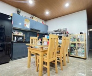 2 Siêu rẻ  bán nhà 1t1l, gần kdc an bình, sân oto, đường oto thông giá 4 tỷ