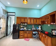 2 Nhà 1t1l, gần quãng trường, sân oto, đường oto thông, chỉ 3 tỷ 990