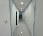 2 Bán nhà 1t1l mới đẹp, sr,tc, gần chợ tân phong, đường oto chỉ 2,5 tỷ