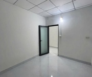 4 Bán nhà 1t1l mới đẹp, sr,tc, gần chợ tân phong, đường oto chỉ 2,5 tỷ