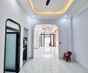 3 Bán gấp nhà 6,5x20 , sân oto, đường oto, gần kdc tân phong, chỉ 3,1 tỷ