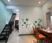 3 Nhà 1t1l, gần quãng trường, sân oto, đường oto thông, chỉ 3 tỷ 990