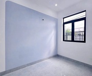 4 Bán gấp nhà 6,5x20 , sân oto, đường oto, gần kdc tân phong, chỉ 3,1 tỷ