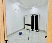 3 Bán nhà 1 trệt 1 lầu gần cầu đồng khởi, sân oto, đường oto chỉ 3 tỷ 790