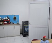 Mặt tiền nguyễn tri phương gần cổng sân bay, 136m2, ngang 6m, 3 tầng