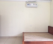 2 Cho thuê Chung cư mi ni tại Bằng Liệt