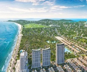 2 Blanca city giai đoạn 2 với 2 tòa tháp đệp nhất b6   b7, được vận hành bởi thương hiệu quốc tế 5 2 Blanca city giai đoạn 2 với 2 tòa tháp đệp nhất b6   b7, được vận hành bởi thương hiệu quốc tế 5